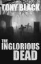 [Doug Michie 02] • The Inglorious Dead